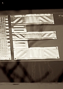 Wall_Art_Alphabet_Photography_Art_ 523